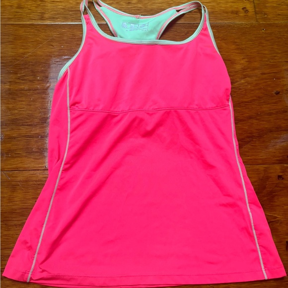 Bundle Workout Clothes - Picture 2 of 10